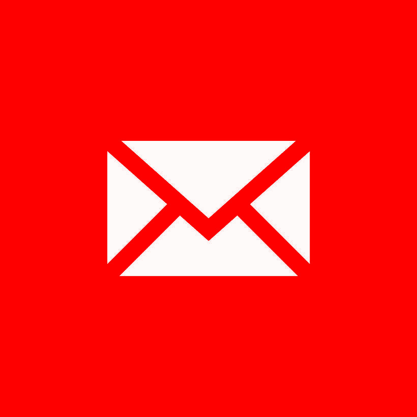 Mail